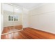 5/526 New South Head Road, Double Bay NSW 2028