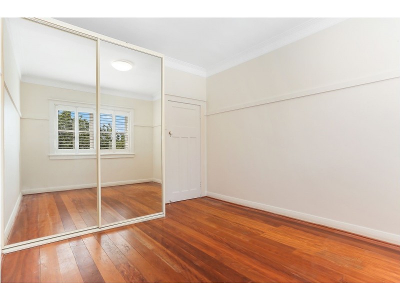 5/526 New South Head Road, Double Bay NSW 2028