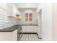 5/526 New South Head Road, Double Bay NSW 2028