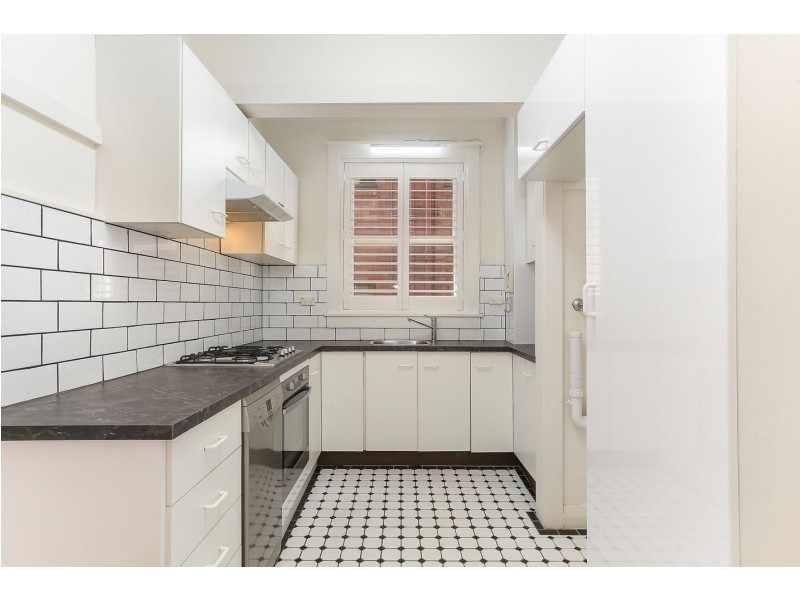 5/526 New South Head Road, Double Bay NSW 2028