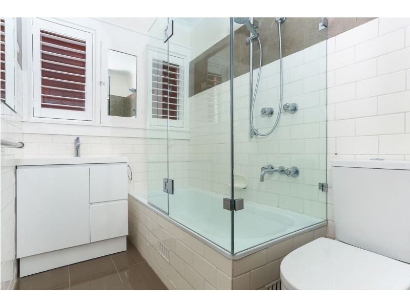 5/526 New South Head Road, Double Bay NSW 2028
