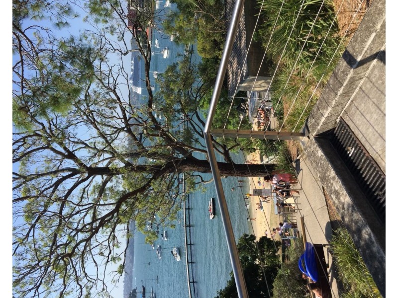 5/526 New South Head Road, Double Bay NSW 2028