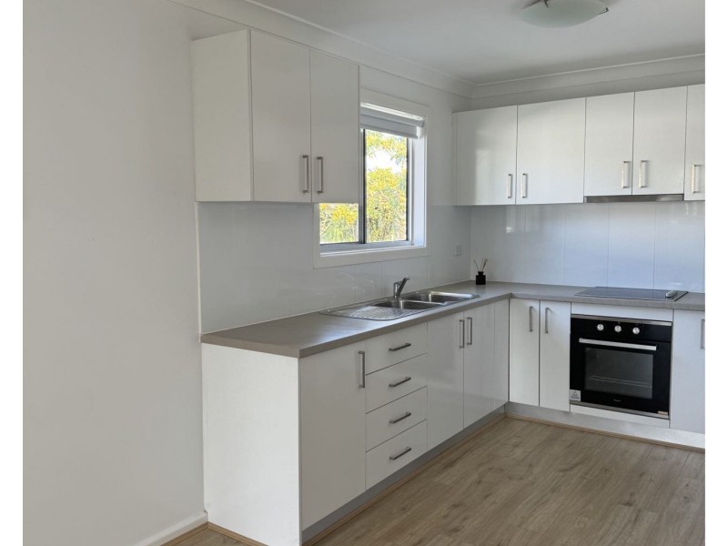 13 Yuruga Avenue, Doonside NSW 2767