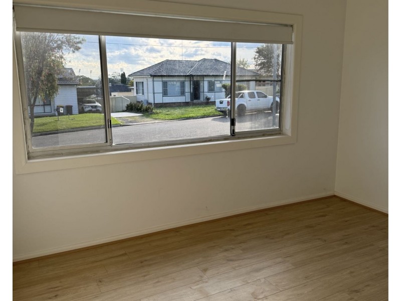 13 Yuruga Avenue, Doonside NSW 2767