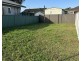 13 Yuruga Avenue, Doonside NSW 2767