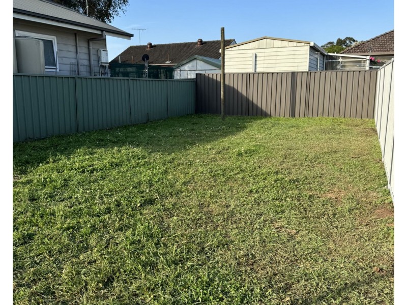 13 Yuruga Avenue, Doonside NSW 2767