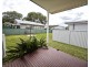 13 Yuruga Avenue, Doonside NSW 2767