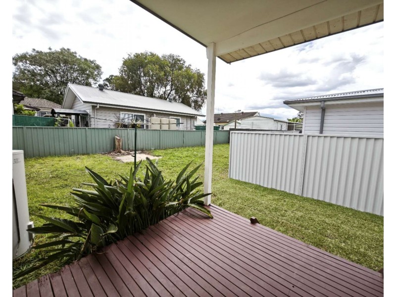 13 Yuruga Avenue, Doonside NSW 2767