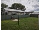 13 Yuruga Avenue, Doonside NSW 2767