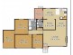 13 Yuruga Avenue, Doonside NSW 2767