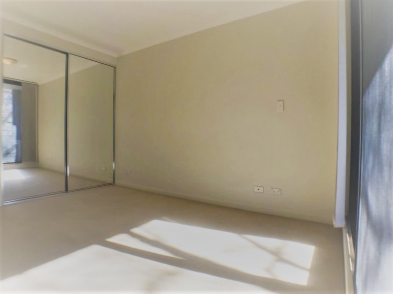 36/209 Harris Street, Pyrmont NSW 2009