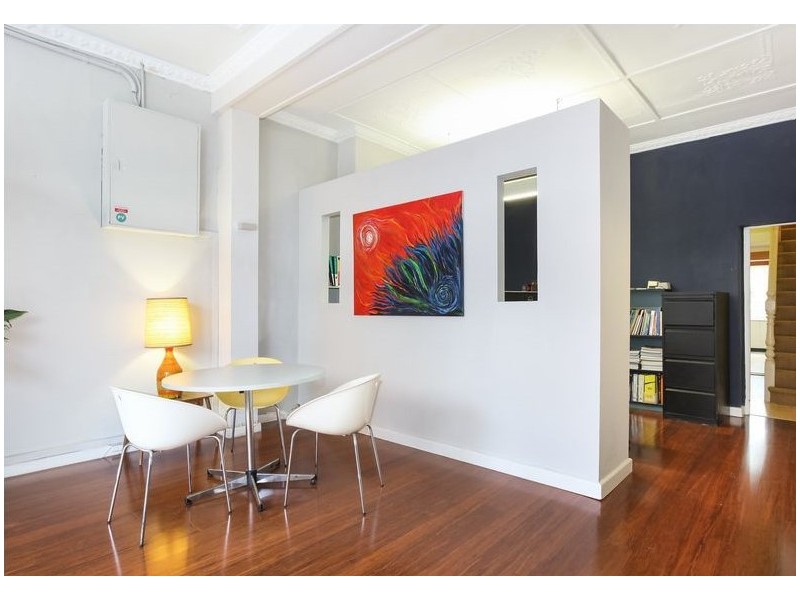 87 Edwin Street North, Croydon NSW 2132