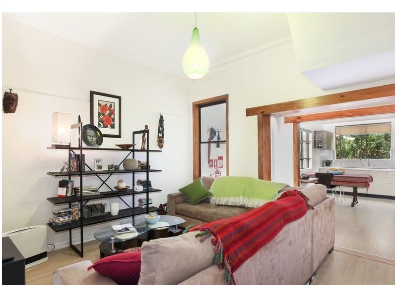 87 Edwin Street North, Croydon NSW 2132