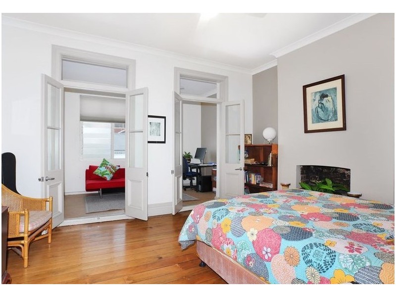 87 Edwin Street North, Croydon NSW 2132