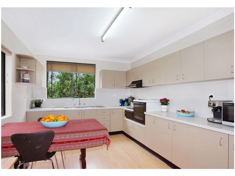 87 Edwin Street North, Croydon NSW 2132