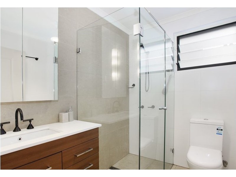 87 Edwin Street North, Croydon NSW 2132