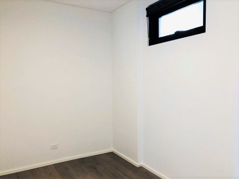 1301/28 Shepherd Street, Liverpool NSW 2170