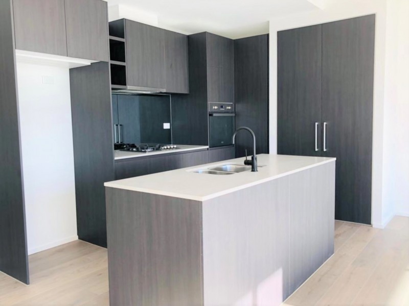 1301/28 Shepherd Street, Liverpool NSW 2170