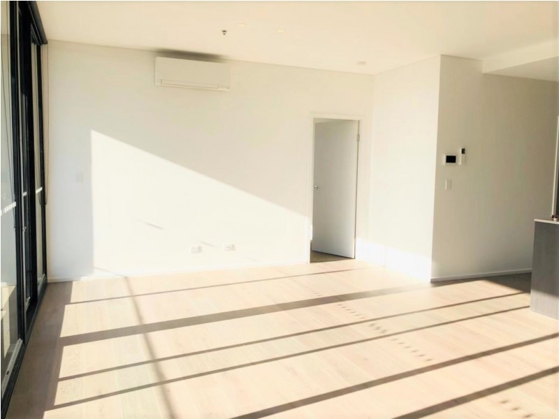 1301/28 Shepherd Street, Liverpool NSW 2170