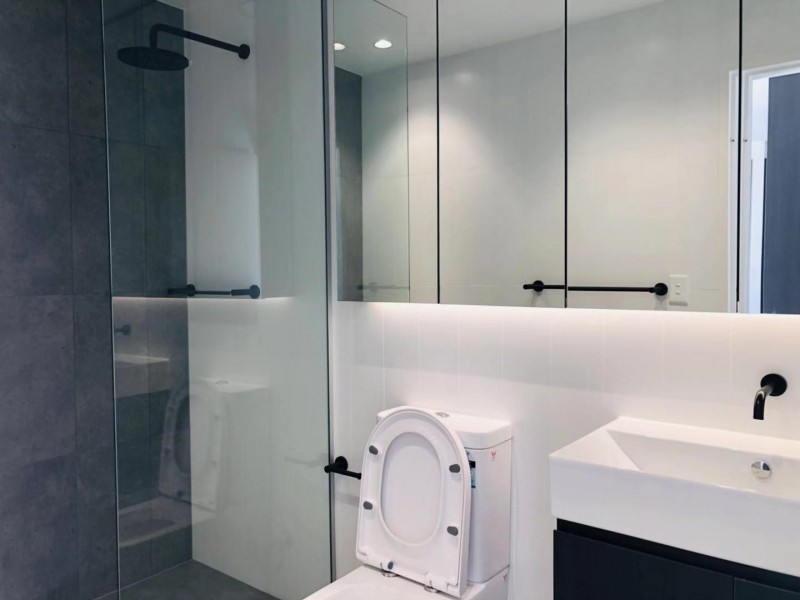 1301/28 Shepherd Street, Liverpool NSW 2170