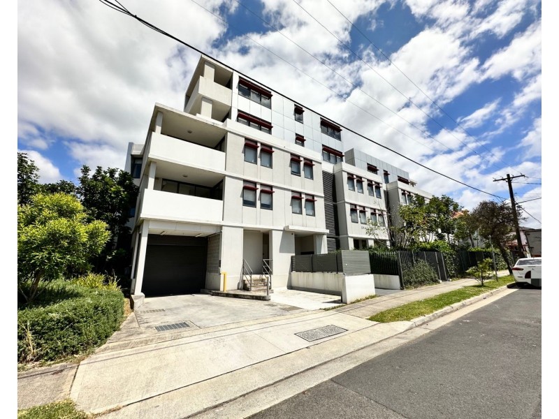 G01/9 Carilla Street, Burwood NSW 2134
