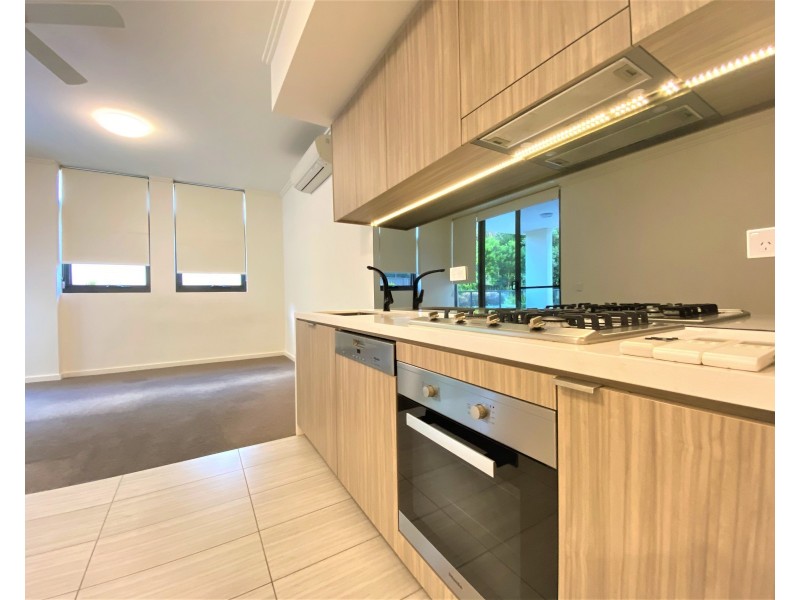 G01/9 Carilla Street, Burwood NSW 2134