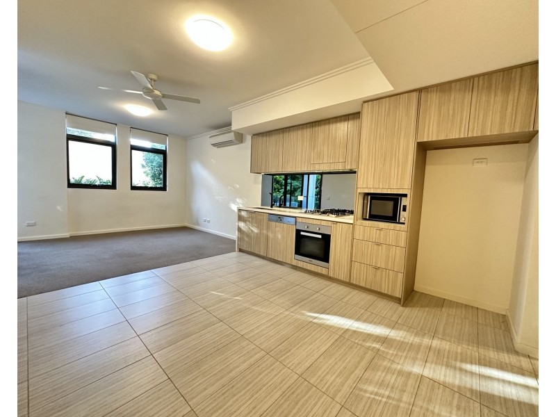 G01/9 Carilla Street, Burwood NSW 2134