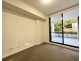 G01/9 Carilla Street, Burwood NSW 2134