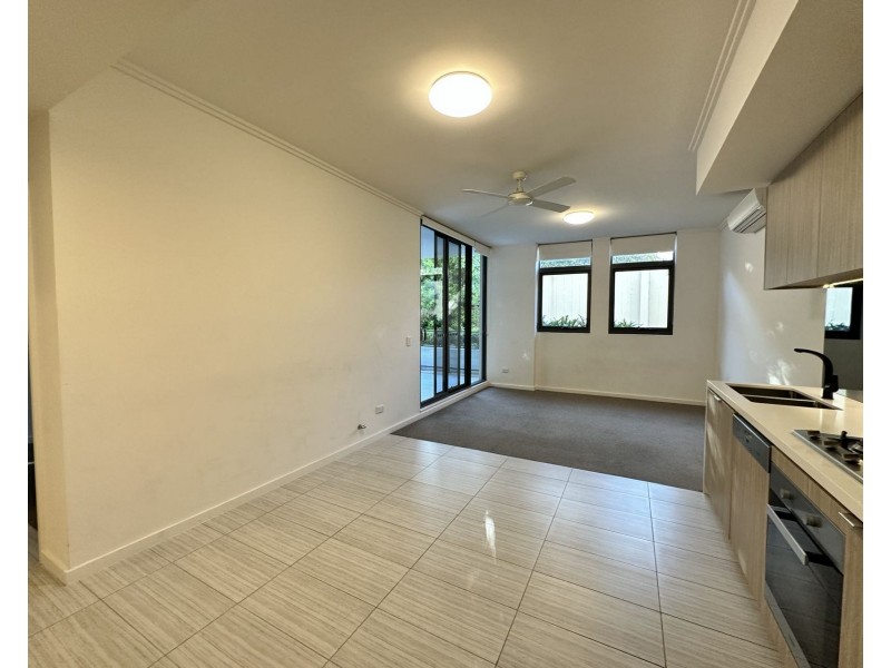 G01/9 Carilla Street, Burwood NSW 2134