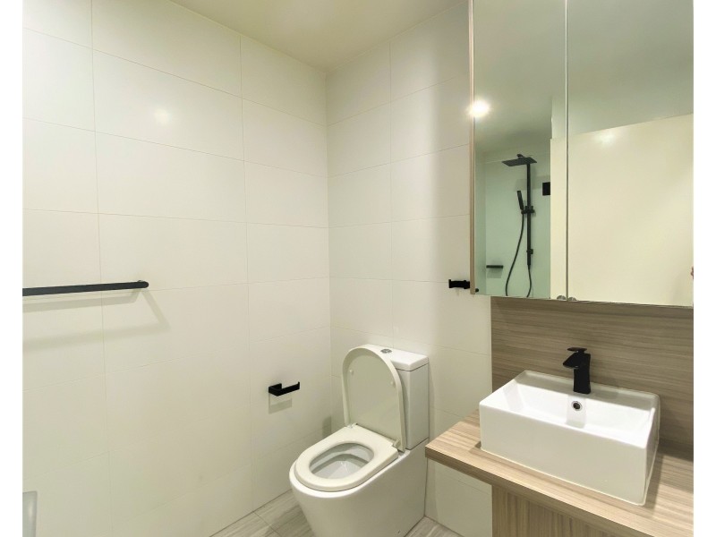 G01/9 Carilla Street, Burwood NSW 2134