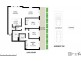 Level 7/552-554 Pacific Highway, Artarmon NSW 2064