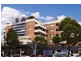 Level 7/552-554 Pacific Highway, Artarmon NSW 2064