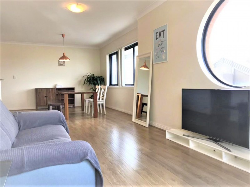 Level 7/552-554 Pacific Highway, Artarmon NSW 2064