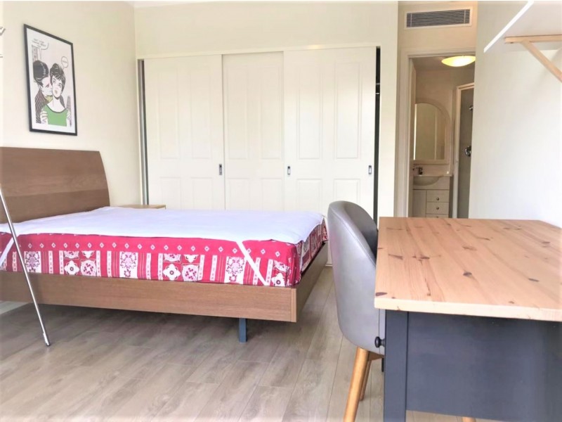 Level 7/552-554 Pacific Highway, Artarmon NSW 2064