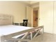 Level 7/552-554 Pacific Highway, Artarmon NSW 2064
