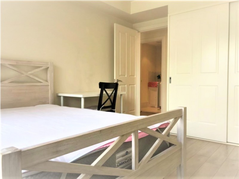 Level 7/552-554 Pacific Highway, Artarmon NSW 2064