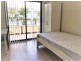 Level 7/552-554 Pacific Highway, Artarmon NSW 2064