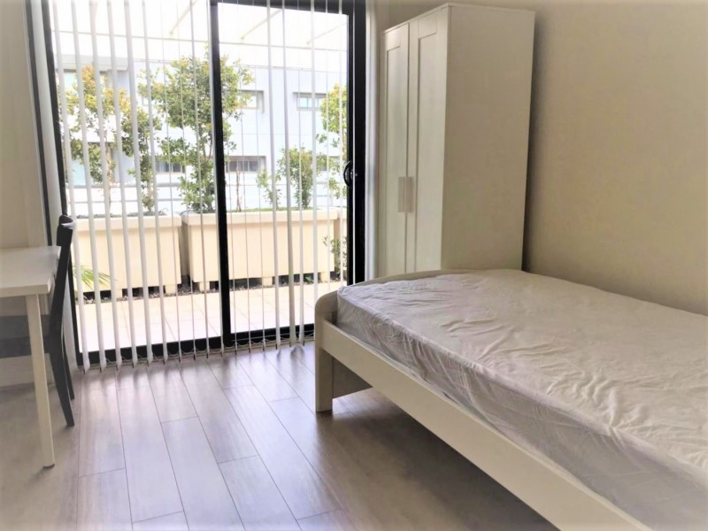 Level 7/552-554 Pacific Highway, Artarmon NSW 2064