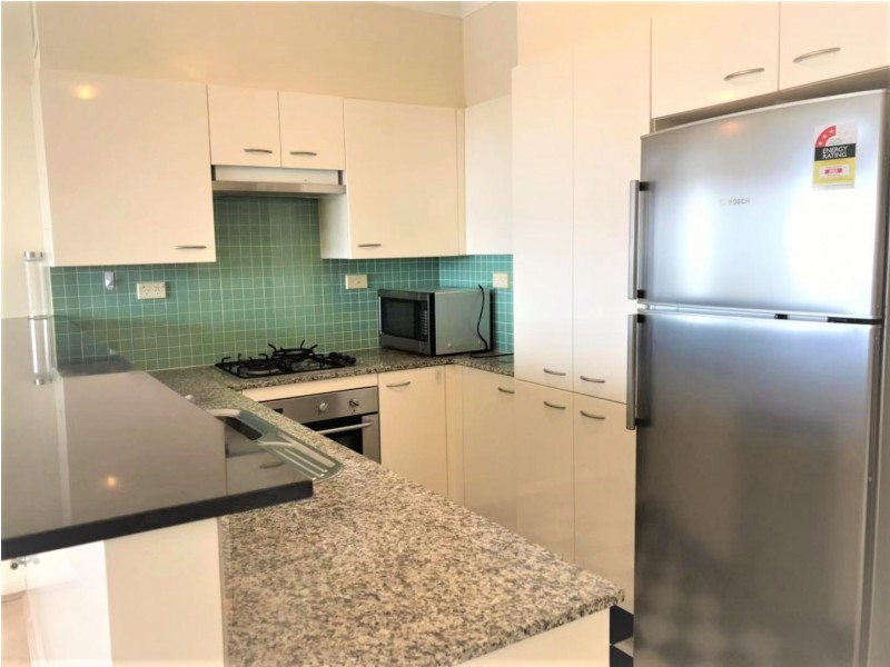 Level 7/552-554 Pacific Highway, Artarmon NSW 2064