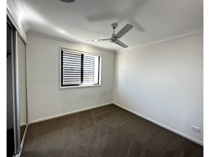 41 Tanga Road, Edmondson Park NSW 2174