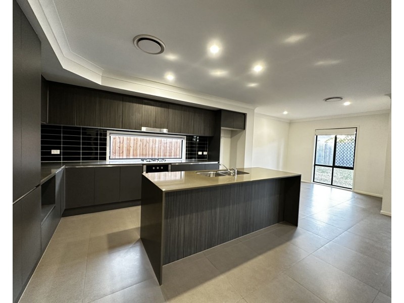 41 Tanga Road, Edmondson Park NSW 2174