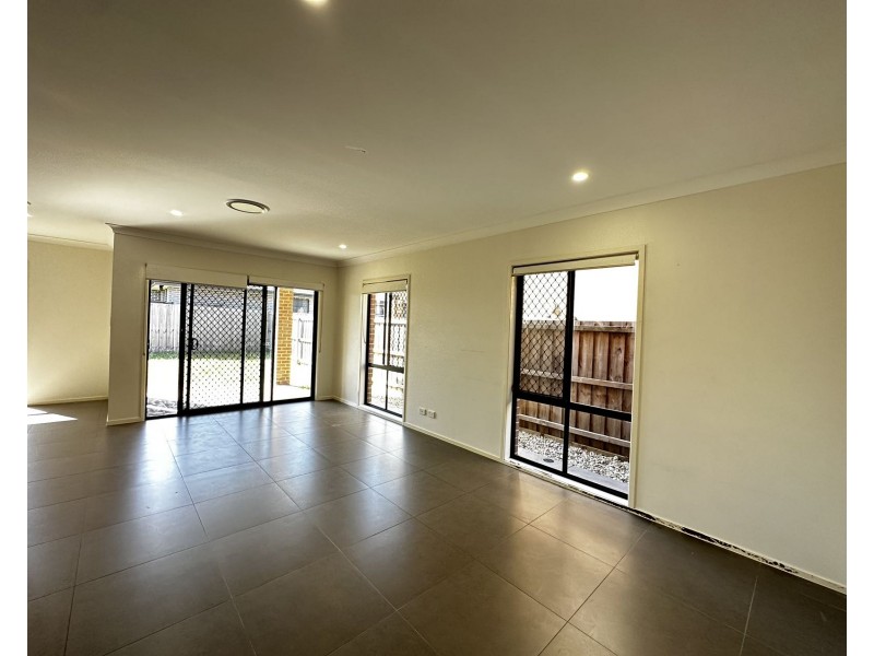 41 Tanga Road, Edmondson Park NSW 2174