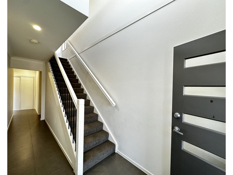 41 Tanga Road, Edmondson Park NSW 2174