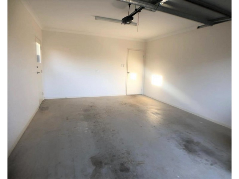 41 Tanga Road, Edmondson Park NSW 2174