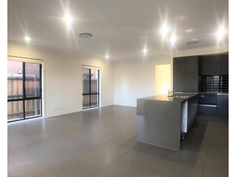 41 Tanga Road, Edmondson Park NSW 2174