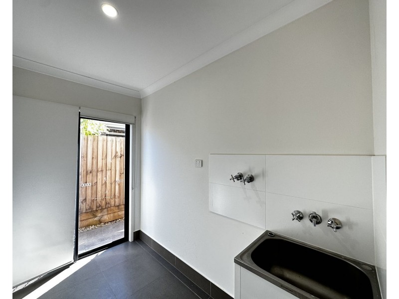 41 Tanga Road, Edmondson Park NSW 2174