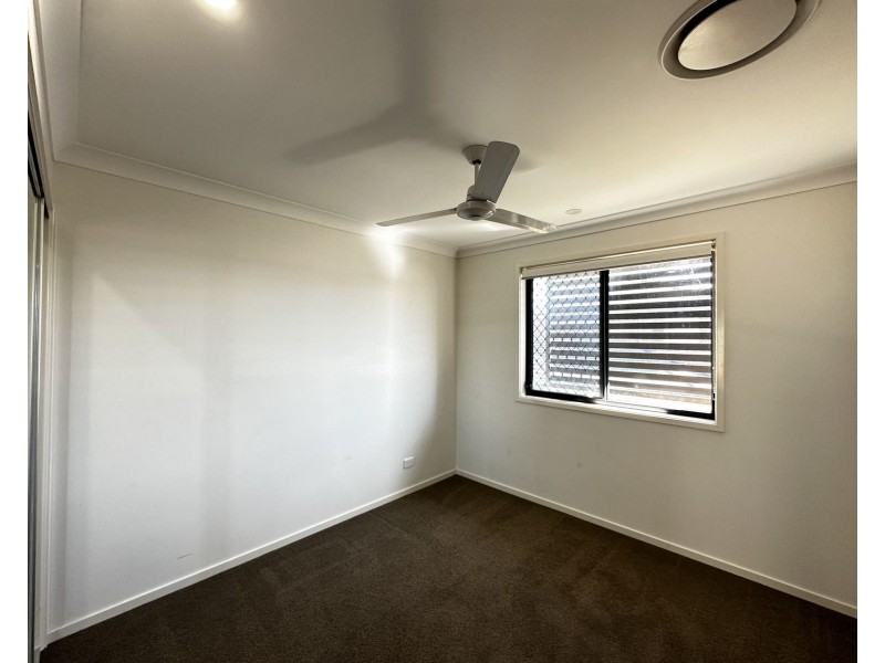 41 Tanga Road, Edmondson Park NSW 2174