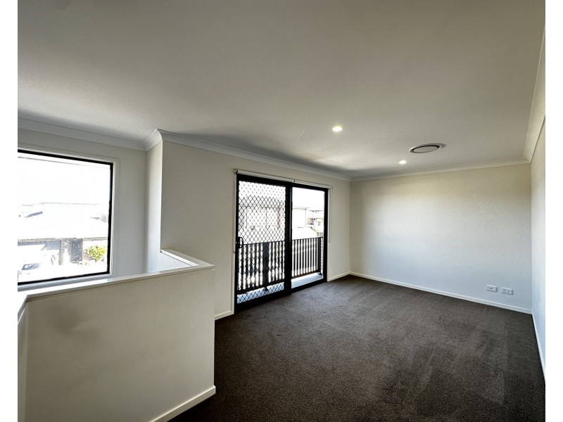 41 Tanga Road, Edmondson Park NSW 2174