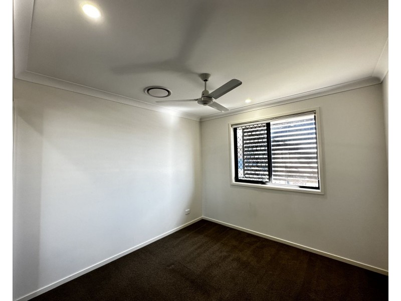 41 Tanga Road, Edmondson Park NSW 2174