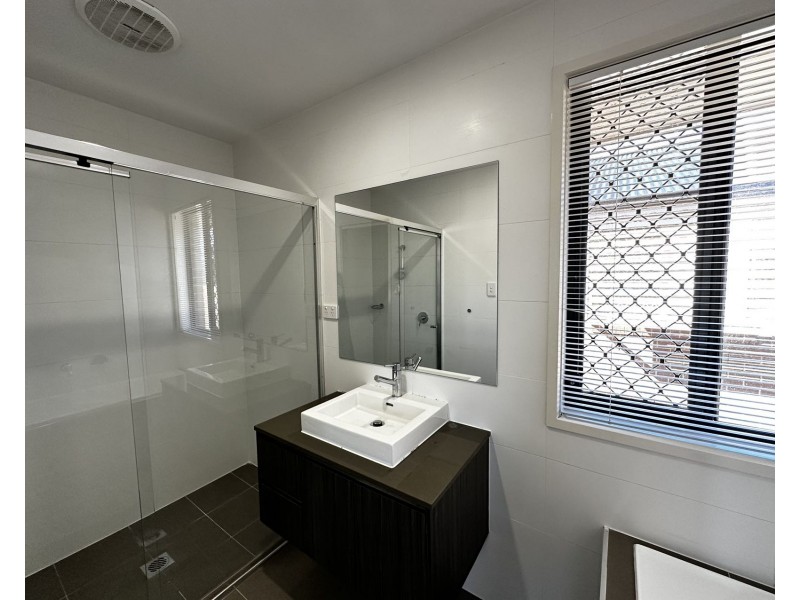 41 Tanga Road, Edmondson Park NSW 2174